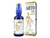 Marnys Artohelp Complex Líquido 50Ml