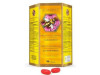 Marnys Propóleo 1000Mg Con Equinácea 90Caps