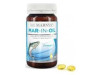 Mar In Oil (Aceite De Salmon 500Mg) 150Perlas