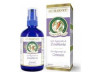 Marnys Aceite De Zanahoria Spray 100Ml