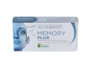 Marnys Memory Plus 30 Cap