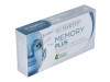Marnys Memory Plus 30 Cap