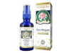 Aceite De Rosa Mosqueta Bio Spray 50Ml.