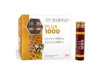 Marnys Jalea Real Plus 1000Mg 20 Viales