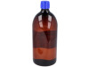 Aceite De Almendras Dulces 1Litro