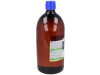 Aceite De Almendras Dulces 1Litro