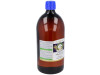 Aceite De Almendras Dulces 1Litro