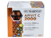 Marnys® Apivit C Plus 2000Mg 20 Ampollas