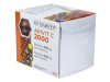 Marnys® Apivit C Plus 2000Mg 20 Ampollas