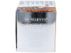 Marnys® Apivit C Plus 2000Mg 20 Ampollas