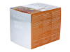Marnys® Apivit C Plus 2000Mg 20 Ampollas