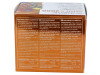 Marnys® Apivit C Plus 2000Mg 20 Ampollas