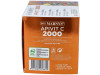 Marnys® Apivit C Plus 2000Mg 20 Ampollas
