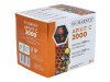 Marnys® Apivit C Plus 2000Mg 20 Ampollas