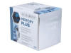 Marnys Memory Plus 20 Viales