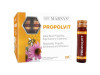 Marnys Propolvit 20 Viales Marnys