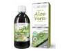 Jugo de Aloe Vera con Sirope de Agave 500ml - Marnys