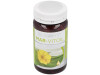Aceite De Onagra (Mar-Vitoil) 500Mg. 150Perlas