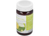 Aceite De Onagra (Mar-Vitoil) 500Mg. 150Perlas