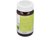 Aceite De Onagra (Mar-Vitoil) 500Mg. 150Perlas