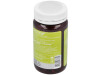 Aceite De Onagra (Mar-Vitoil) 500Mg. 150Perlas