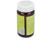 Aceite De Onagra (Mar-Vitoil) 500Mg. 150Perlas