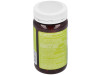 Aceite De Onagra (Mar-Vitoil) 500Mg. 150Perlas