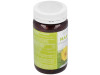Aceite De Onagra (Mar-Vitoil) 500Mg. 150Perlas