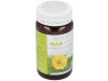 Aceite De Onagra (Mar-Vitoil) 500Mg. 150Perlas