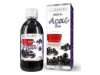 Marnys Zumo De Açai Antioxidante 500Ml