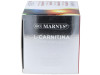 L - Carnitina 2000 Sabor Naranja 20viales - Marnys