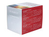 L - Carnitina 2000 Sabor Naranja 20viales - Marnys