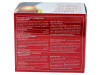 L - Carnitina 2000 Sabor Naranja 20viales - Marnys