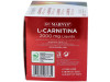 L - Carnitina 2000 Sabor Naranja 20viales - Marnys