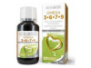 Marnys Omega 3_ 6_ 7_ 9 25Ml