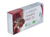 Marnys Beta-Glucanforte Mix Setas 30Caps