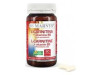 Marnys L-Carnitina + Vitamina B5 90Cáps