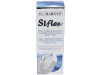 Marnys Siflex 500 Ml