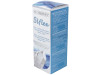 Marnys Siflex 500 Ml