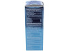 Marnys Siflex 500 Ml