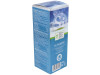 Marnys Siflex 500 Ml