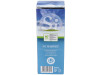 Marnys Siflex 500 Ml