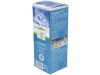 Marnys Siflex 500 Ml