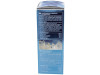 Marnys Siflex 500 Ml