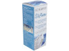 Marnys Siflex 500 Ml