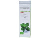 Aceite de Orégano Ecológico 30ml - Marnys