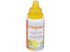 Marnys Citrubiomax Pomelo Líquido Bio 65Ml