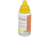 Marnys Citrubiomax Pomelo Líquido Bio 65Ml
