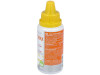 Marnys Citrubiomax Pomelo Líquido Bio 65Ml