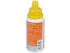 Marnys Citrubiomax Pomelo Líquido Bio 65Ml